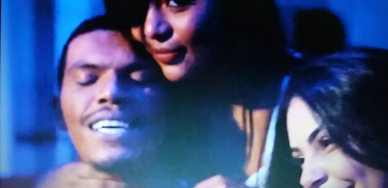 fabinhio-o-l-t - Fotos