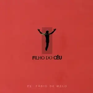 Filho do Céu