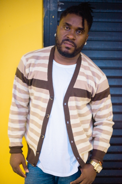 felipe-bittencourt - Fotos