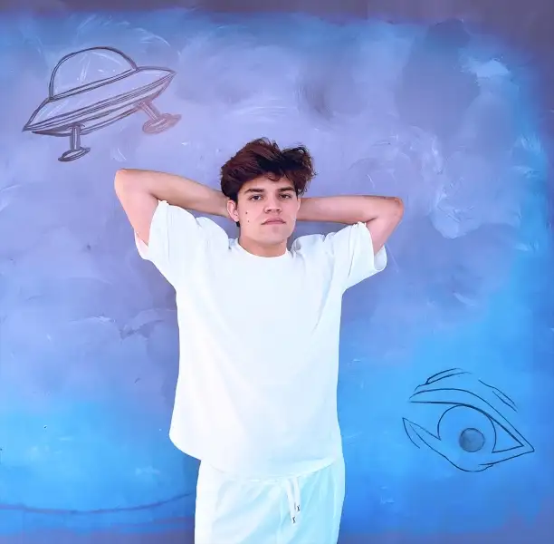 felipe-canelli - Fotos