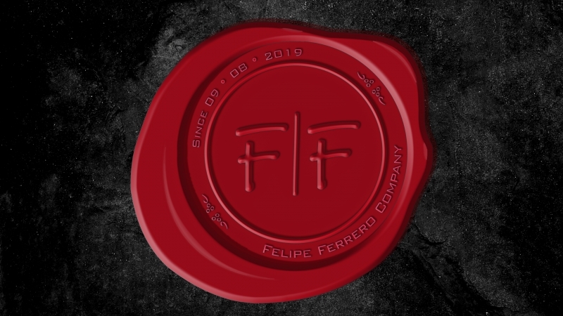 felipe-ferrero - Fotos