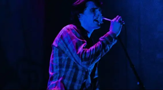Finn Wolfhard