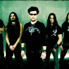 Firewind