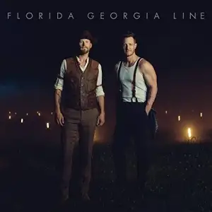 Florida Georgia Line (EP)