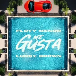 ME GUSTA