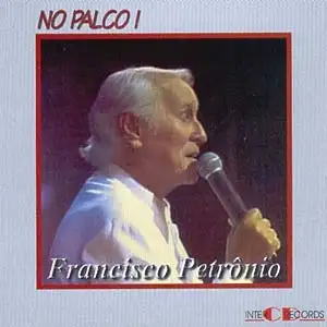 No Palco!: ao Vivo