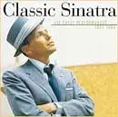 Classic Sinatra