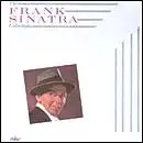 The Frank Sinatra Collection