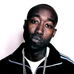 Freddie Gibbs