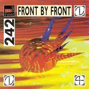 Front by Front