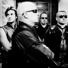 Front 242