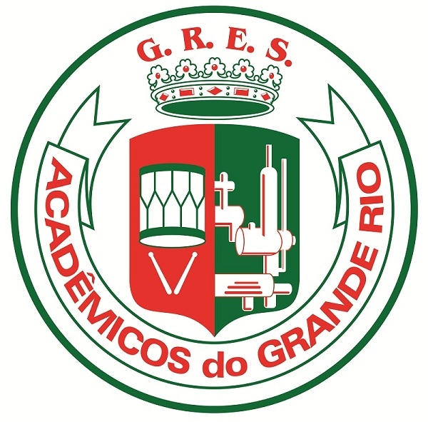 g-r-e-s-academicos-do-grande-rio - Fotos