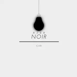 RIEN NOIR