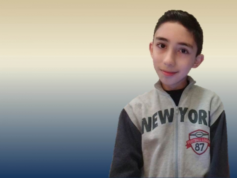 gabriel-albuquerque - Fotos