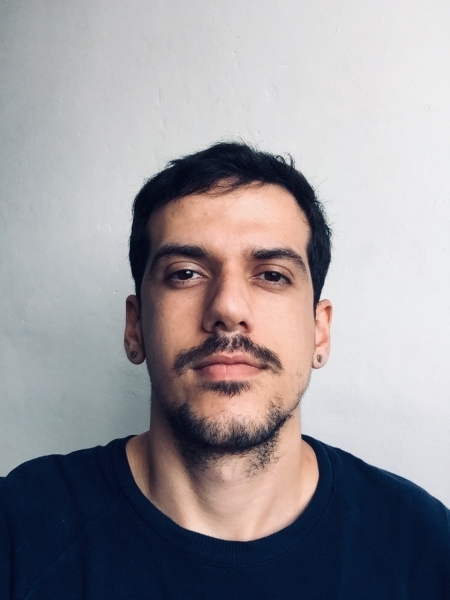 gabriel-diks - Fotos