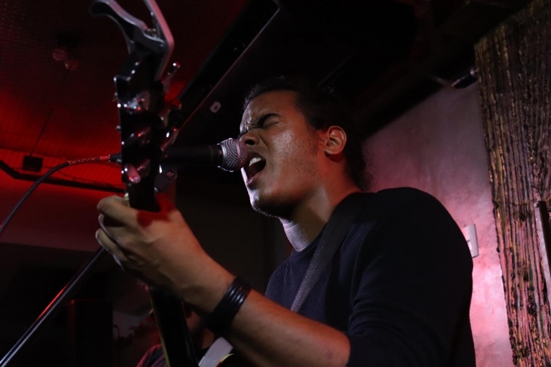 gabriel-silveira - Fotos