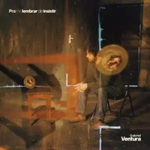 Pra me lembrar de assistir