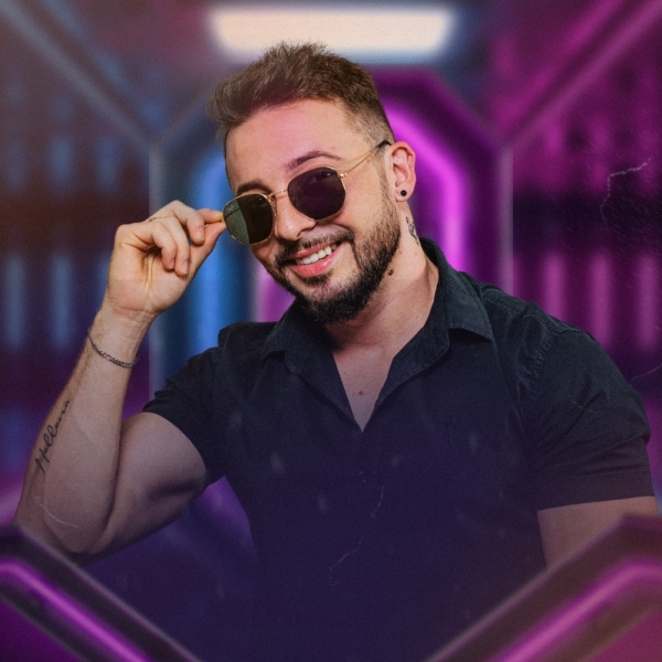 gabriel-villena - Fotos