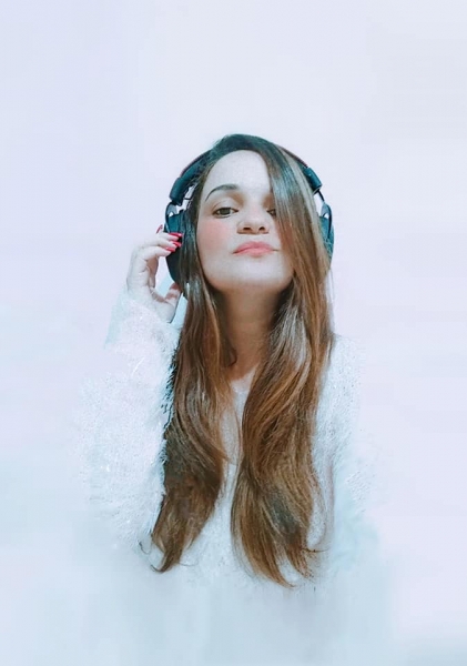 gabriela-smith - Fotos