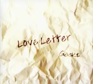 Love Letter