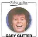 Retrospective - Gary Glitter