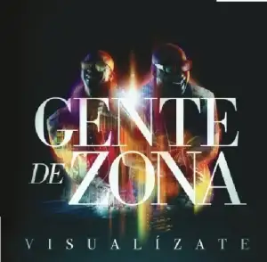 Visualízate