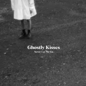 Never Let Me Go (EP)