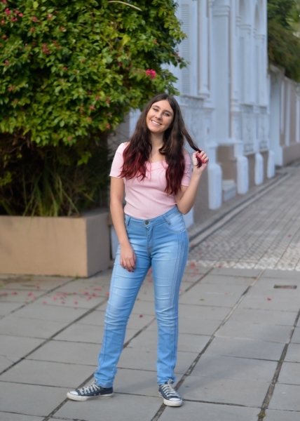 gi-meneghetti - Fotos