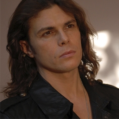 Gian Luca