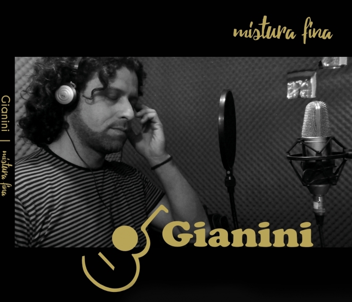 gianini - Fotos