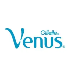 Gillette Venus