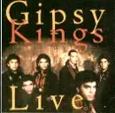 Gipsy Kings Live