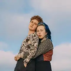 Girlpool