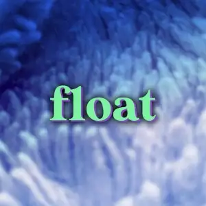 float