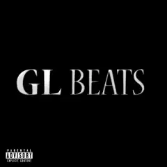 GL BEATS