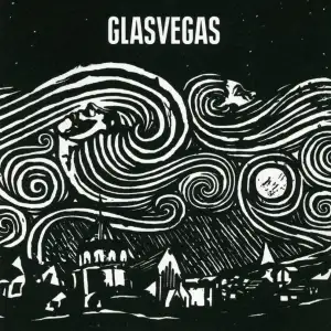 Glasvegas