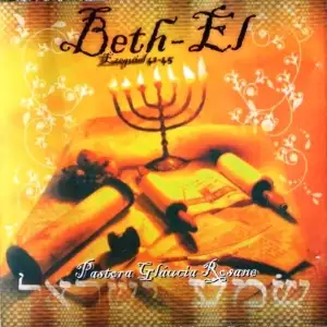 Beth-El