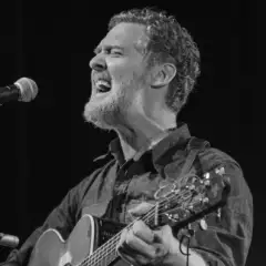 Glen Hansard