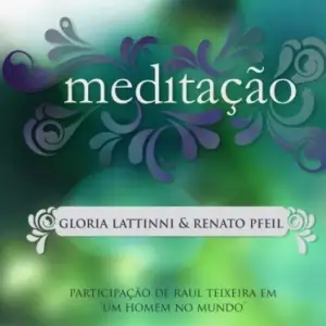 Meditação