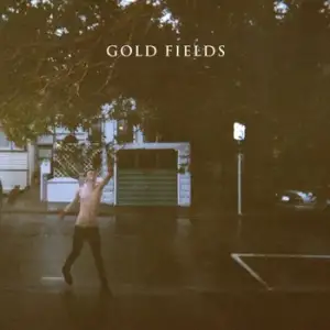 Gold Fields (EP)