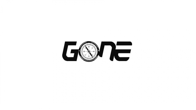 gone - Fotos