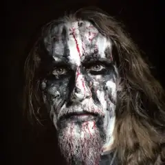 Gorgoroth