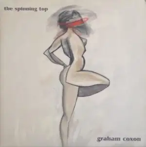 The Spinning Top