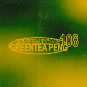 GREENZONE 108