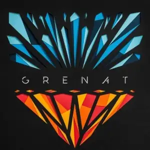 Grenat