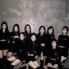 Gugudan