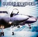 Guided By Voices - Isolation Drills