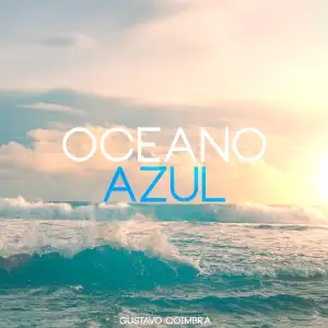 Oceano Azul