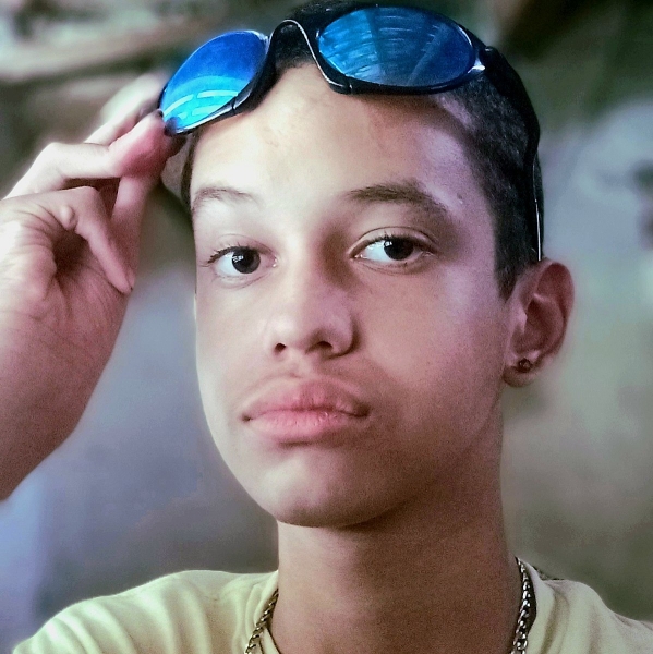 gustavoegatotv - Fotos