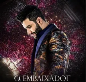 O EMBAIXADOR